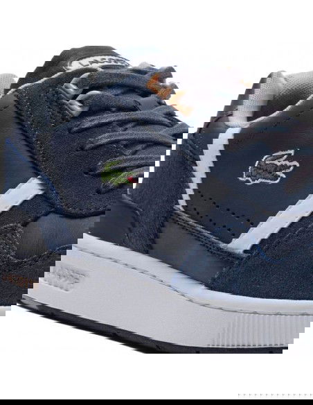 Lacoste TClip M 744SMA0034092 shoes