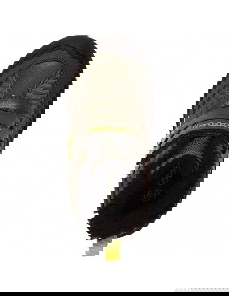 Kappa Claw Tex Jr 280022M 3133 shoes