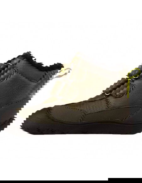 Kappa Claw Tex Jr 280022M 3133 shoes