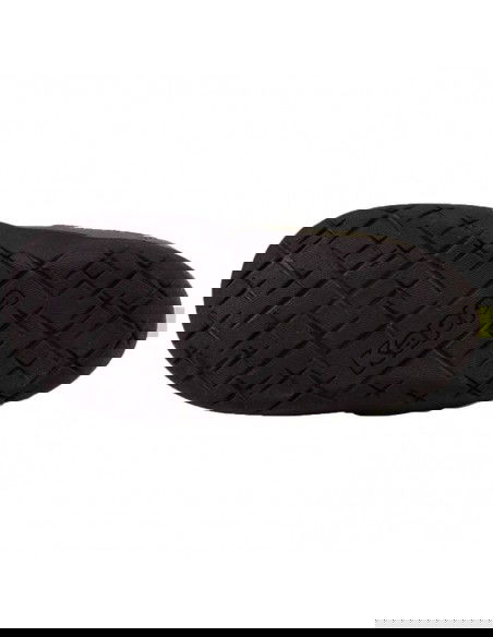 Kappa Claw Tex Jr 280022M 3133 shoes