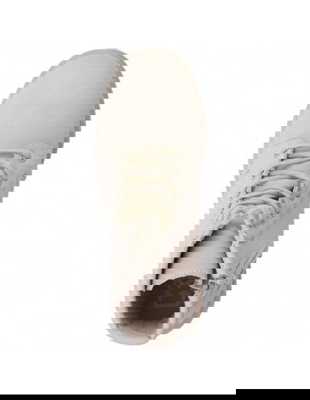 Kappa Deenish Γυναικεία Μποτάκια Μπεζ 242885-1210