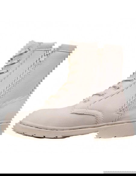 Kappa Deenish W shoes 242885 1210