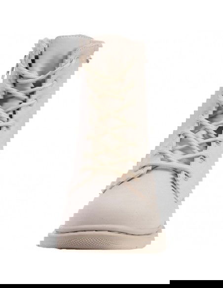 Kappa Deenish W shoes 242885 1210