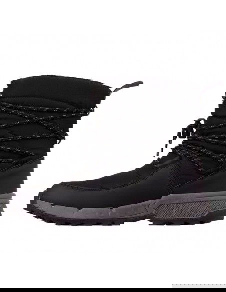 Kappa Numar W shoes 243239 1171