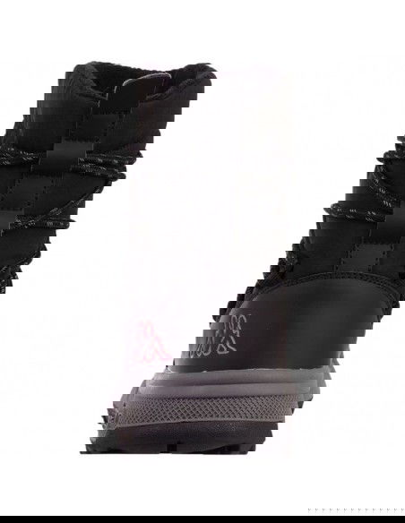 Kappa Numar W shoes 243239 1171