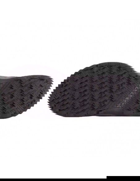 Kappa Numar W shoes 243239 1171