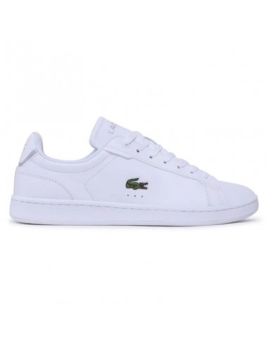 Lacoste Carnaby Pro BL23 1 Sma M 745SMA011021G shoes Ανδρικά > Παπούτσια > Παπούτσια Μόδας > Casual