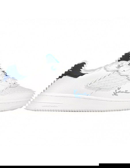 Karl Kani 89 Classic M 1080070 shoes