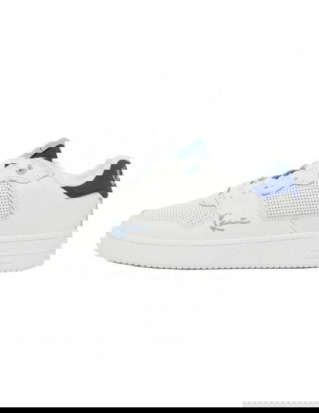 Karl Kani 89 Classic M 1080070 shoes