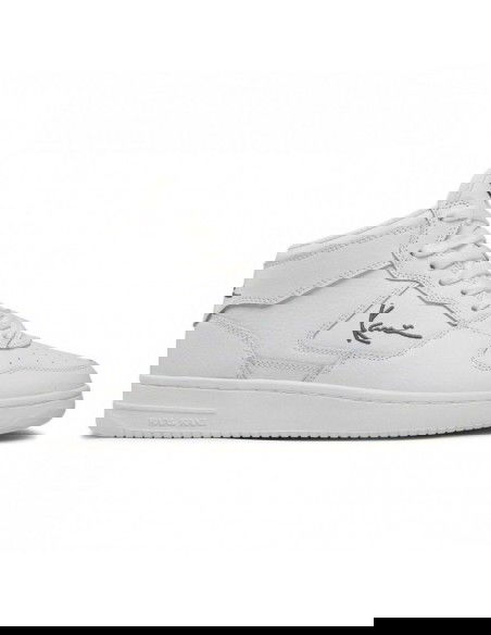 Karl Kani 89 High Premium M 1080126 shoes