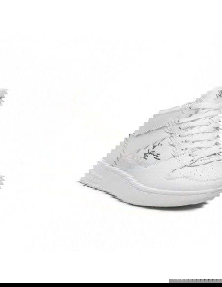 Karl Kani 89 High Premium M 1080126 shoes