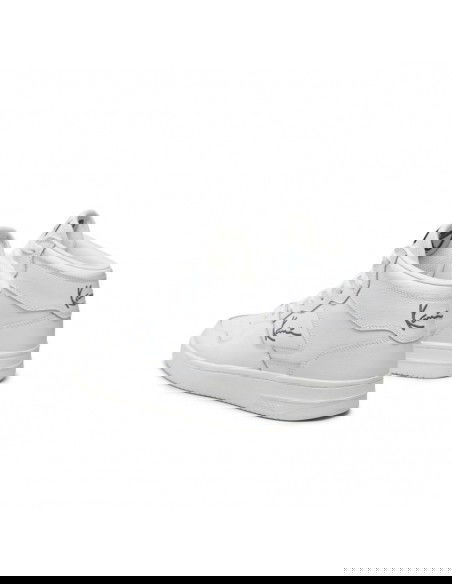 Karl Kani 89 High Premium M 1080126 shoes