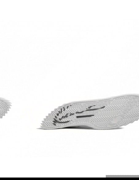 Karl Kani 89 High Premium M 1080126 shoes