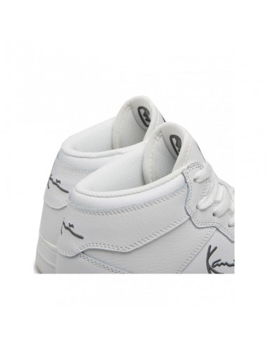 Karl Kani 89 Ανδρικά Μποτάκια 1080126