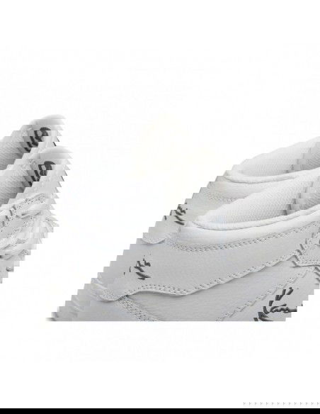 Karl Kani 89 High Premium M 1080126 shoes