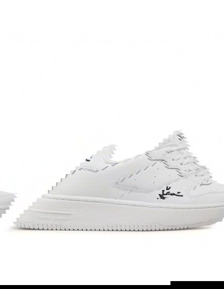 Karl Kani 89 Up W shoes 1180625