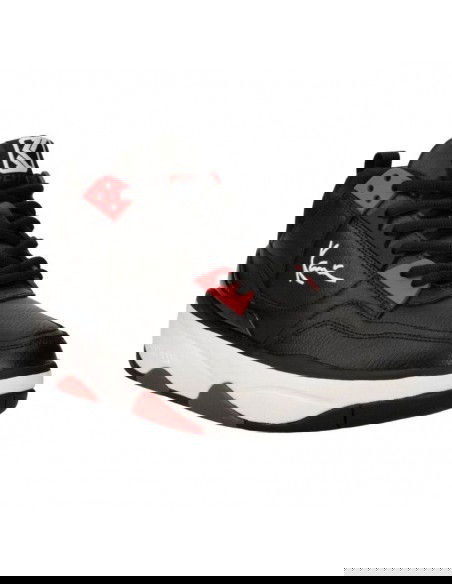 Karl Kani Lxry Plus Sl M 1080379 shoes