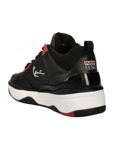 Karl Kani Lxry Plus Sl M 1080379 shoes