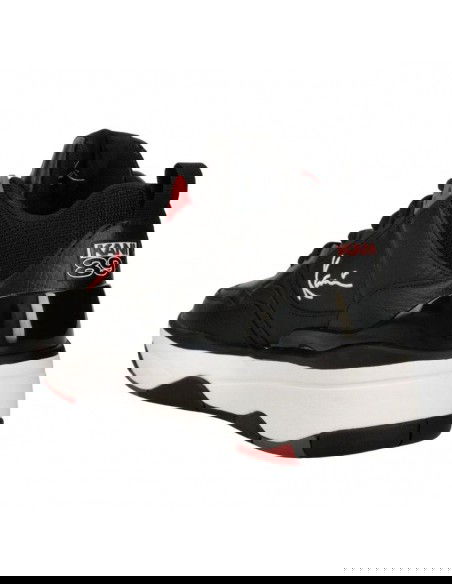 Karl Kani Lxry Plus Sl M 1080379 shoes