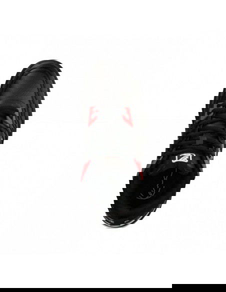 Karl Kani Lxry Plus Sl M 1080379 shoes