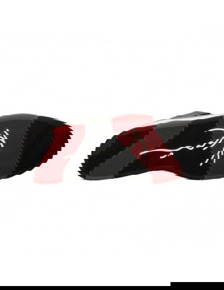 Karl Kani Lxry Plus Sl M 1080379 shoes