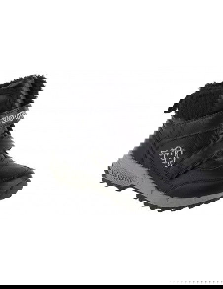 Kappa Tapiwa K 260914K1116