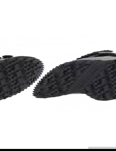 Kappa Tapiwa K 260914K1116