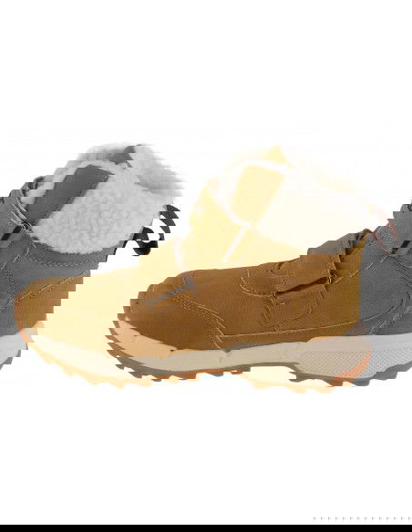 Kappa Tapiwa K 260914K4150