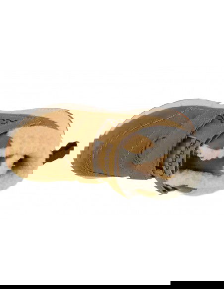 Kappa Tapiwa K 260914K4150