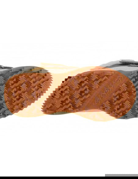 Kappa Tapiwa K 260914K4150