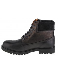 Men's Boots