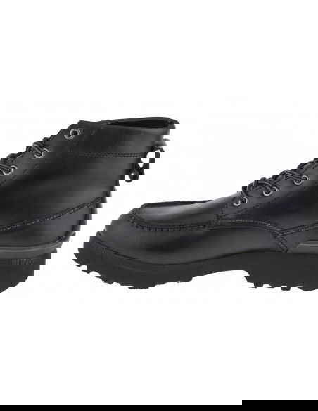 Lumberjack Joel SMH8101001B03CB001