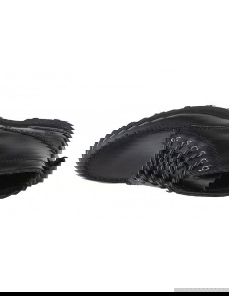 Lumberjack Joel SMH8101001B03CB001