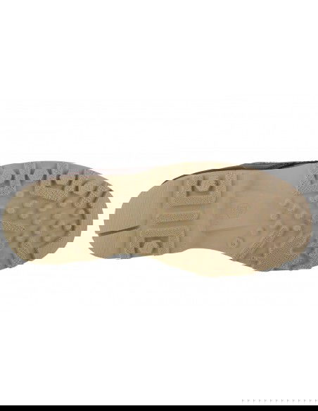 Lumberjack Δερμάτινα Καφέ Ανδρικά Μποτάκια SMH8101001B03-CI004