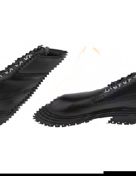 Lumberjack River 2 SWH6901001B01CB001