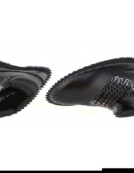 Lumberjack River 2 SWH6901001B01CB001