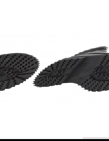 Lumberjack River 2 SWH6901001B01CB001