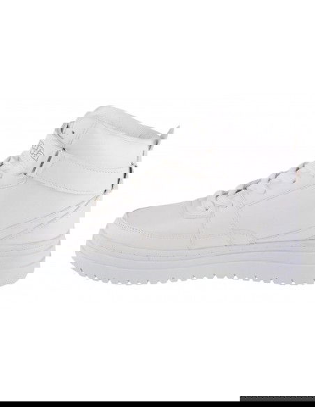 Kappa Draydon 2433461014