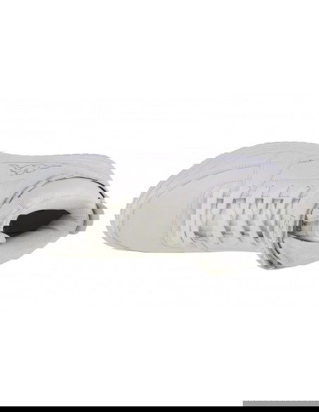 Kappa Draydon 2433461014