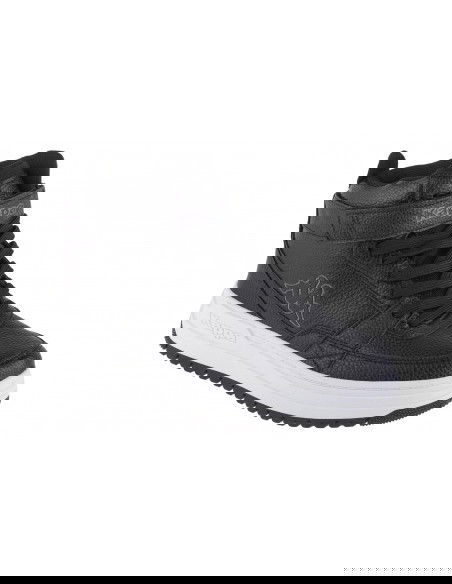 Kappa Draydon 2433461116