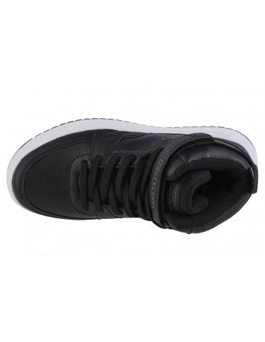 Kappa Draydon 2433461116