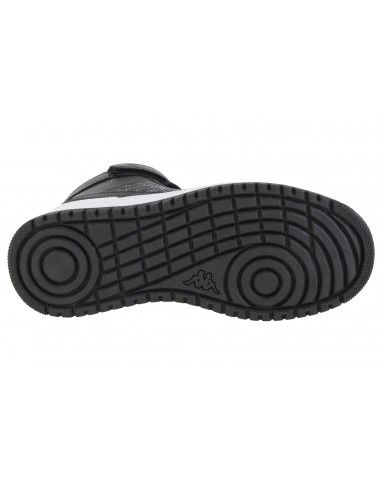 Kappa Draydon 2433461116