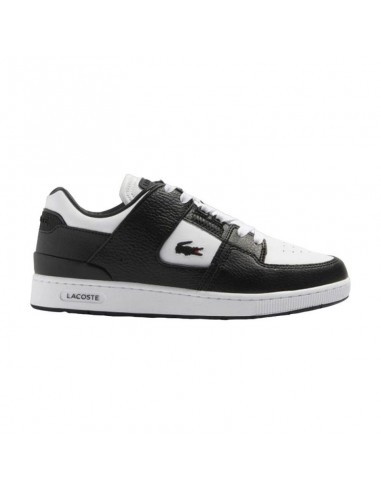 Lacoste Court Cage 223 3 Sma M 746SMA0091147 shoes Ανδρικά > Παπούτσια > Παπούτσια Μόδας > Sneakers
