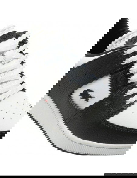 Lacoste Court Cage 223 3 Sma M 746SMA0091147 shoes