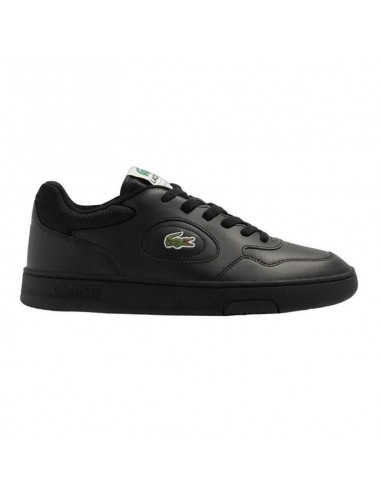 Lacoste Lineset 223 1 Sma M 746SMA004502H shoes Ανδρικά > Παπούτσια > Παπούτσια Μόδας > Sneakers