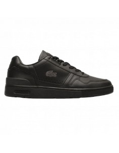 Men's Fashion Shoes (107)