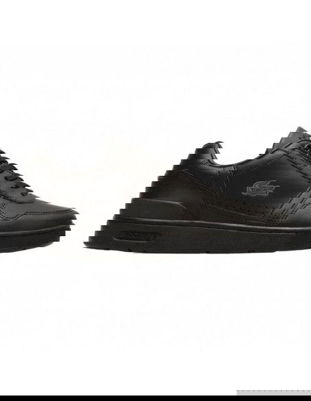 Lacoste Tclip 223 4 Sma M 746SMA007102H shoes