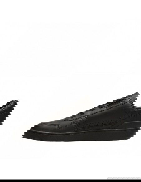 Lacoste Tclip 223 4 Sma M 746SMA007102H shoes