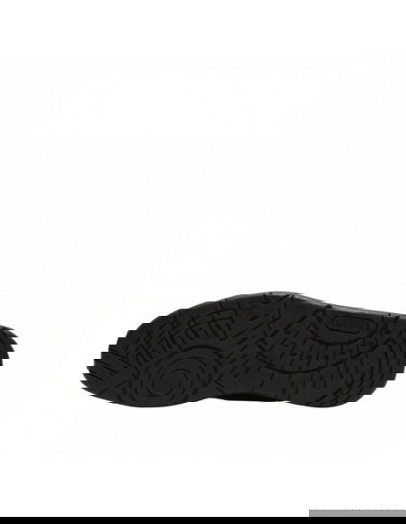 Lacoste Tclip 223 4 Sma M 746SMA007102H shoes