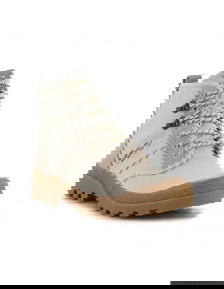 Palladium Pallabrousse Tact 77961217 shoes